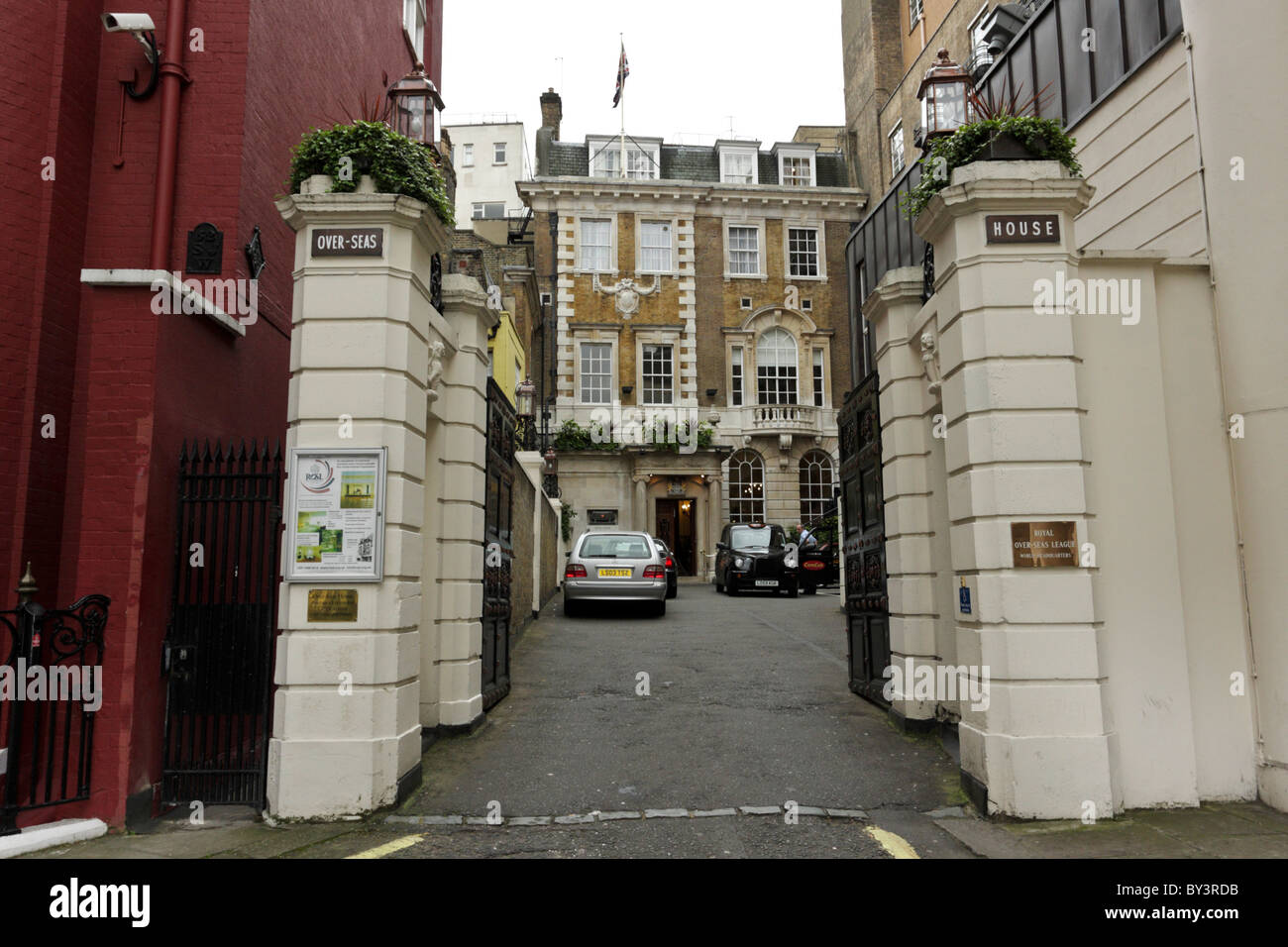 yet-another-of-london-s-vast-renown-premises-the-royal-overseas-league